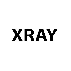 XRAY Coupon Codes