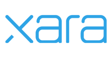 Xara Coupon Codes