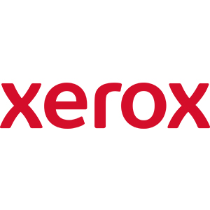 Xerox Coupon Codes