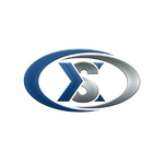 Xs Stock Coupon Codes