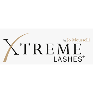 Xtreme Lashes by Jo Mousselli Coupon Codes