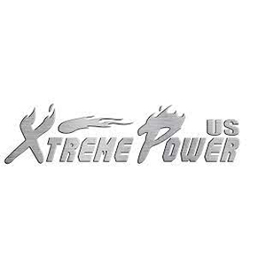 XtremepowerUS Coupon Codes