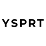 Yousporty  Coupon Codes