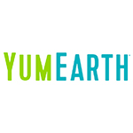 YumEarth Coupon Codes