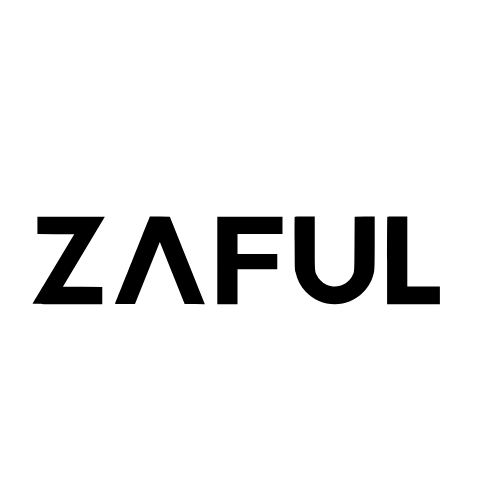 Zaful USA Coupon Codes