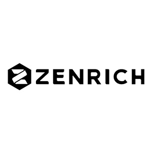ZenRich Coupon Codes