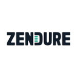 Zendure Coupon Codes
