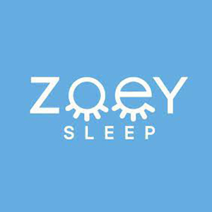 Zoey Sleep Coupon Codes