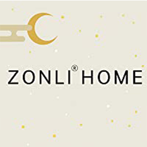ZonLi Coupon Codes