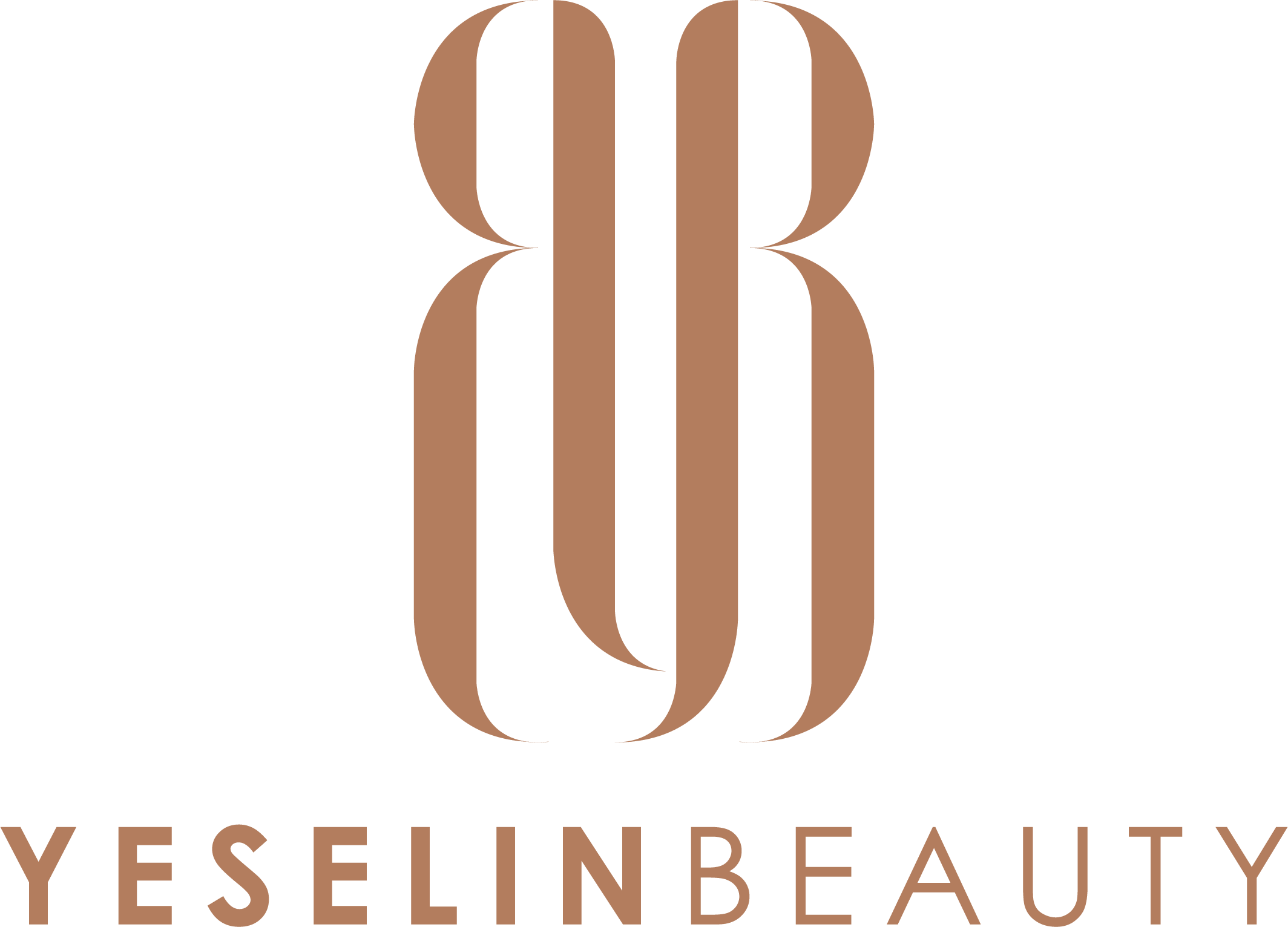 yeselinbeauty Coupons