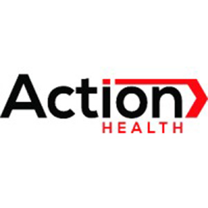 Action Health Coupons