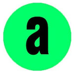 Alamy Coupon Codes