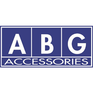 ABG Accessories Coupons