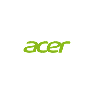 Acer Coupons