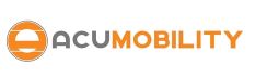 Acumobility Coupon Codes