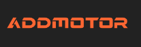 Addmotor Coupon Codes