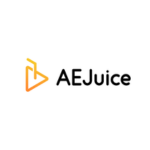 Aejuice Coupon Codes