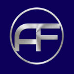 AF Cultures Coupon Codes