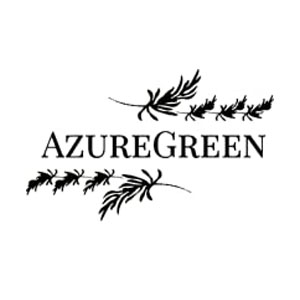 Azure Green Coupon Codes