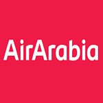 Air Arabia Coupon Codes