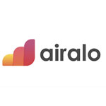 Airalo Coupon Codes