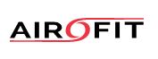 Airofit Coupon Codes
