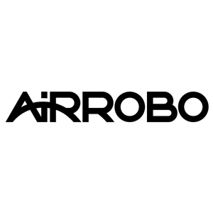 Airrobo DE Coupons
