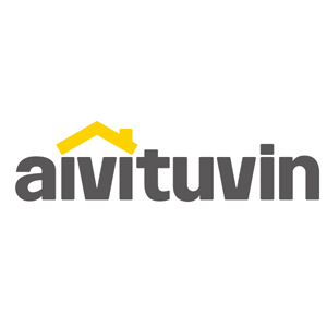 Aivituvin Coupons