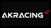 AKRacing Coupons