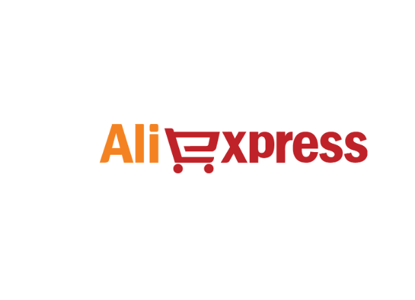 Ali Express Coupon Codes