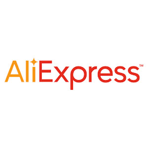 Ali Express Coupon Codes