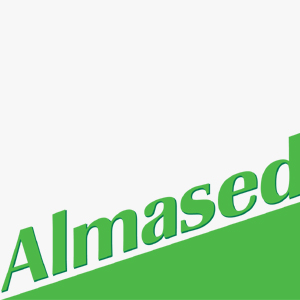 Almased Coupons