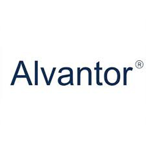 Alvantor Coupon Codes
