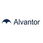 Alvantor Coupon Codes