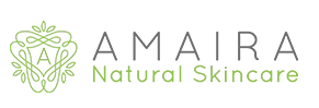 Amaira Natural Skincare Coupon Codes