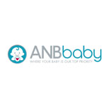 ANB Baby Coupon Codes