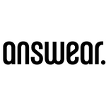 Answear Coupon Codes