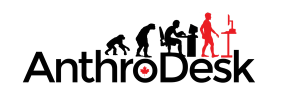 AnthroDesk CA Coupon Codes