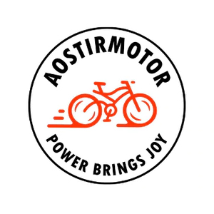 Aostirmotor Coupon Codes