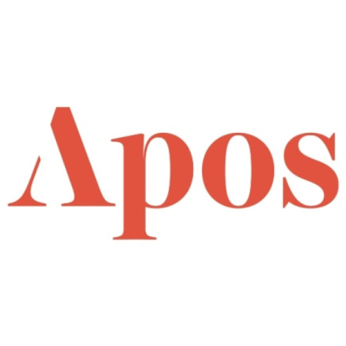 Apos Audio Coupon Codes