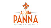 Acqua Panna Coupons