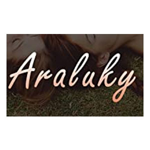 Araluky Coupon Codes