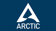 Arctic Zero Coupons