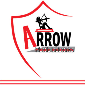 Arrowsheds Coupons