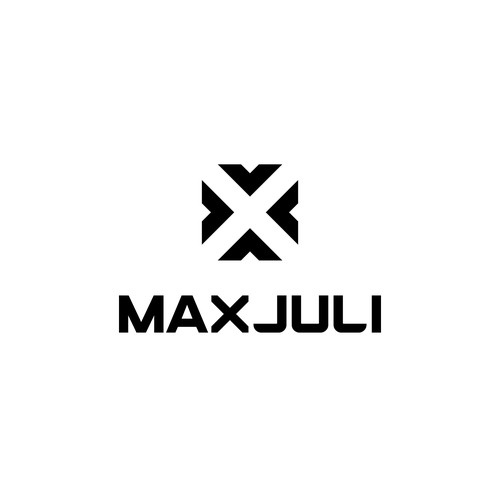MAXJULI Coupon Codes