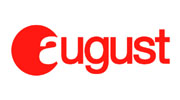 August Home Coupons