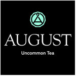 August Uncommon Tea Coupon Codes