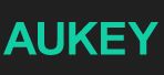 Aukey Coupon Codes