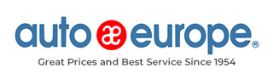 Auto Europe Coupon Codes