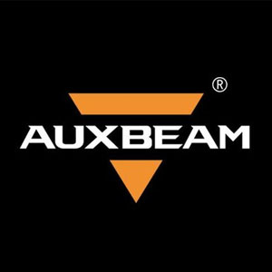 Aux beam Coupons